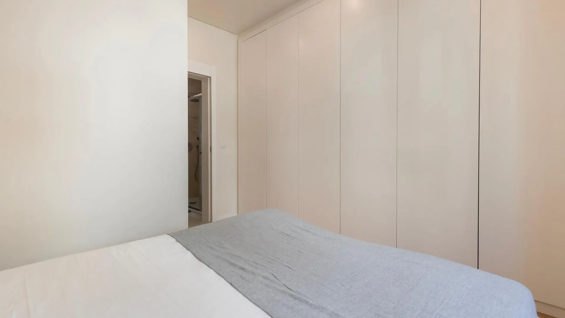 Homely 2Bdr Apartment With Terrace By Lovelystay Lisbon