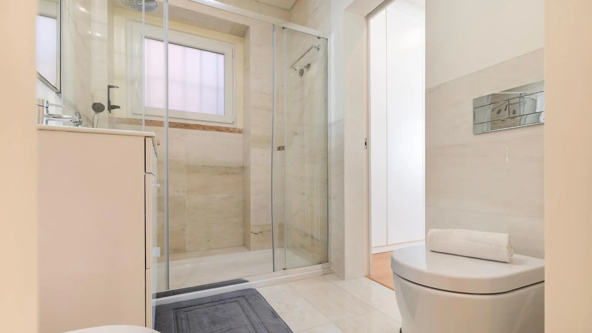 Homely 2Bdr Apartment With Terrace By Lovelystay Lisboa