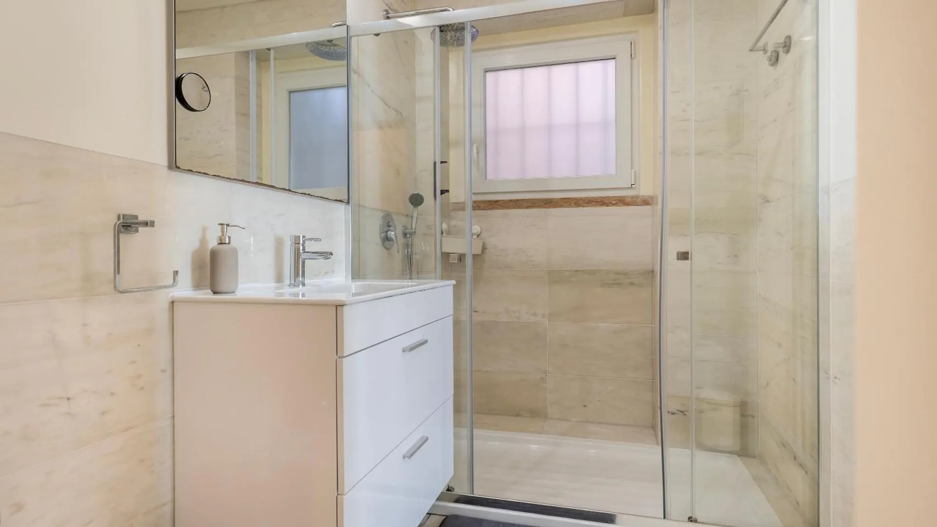 Homely 2Bdr Apartment With Terrace By Lovelystay Lisboa